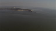 HD00513A_021, United Kingdom