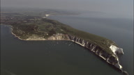 HD00513A_022, United Kingdom