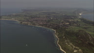 HD00513A_023, United Kingdom