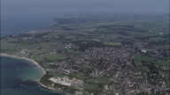 HD00513A_024, United Kingdom