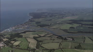 HD00513A_025, United Kingdom