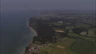 HD00513A_026, United Kingdom