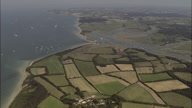 HD00513A_028, United Kingdom