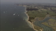 HD00513A_029, United Kingdom