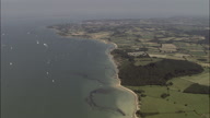 HD00513A_030, United Kingdom
