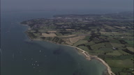 HD00513A_031, United Kingdom