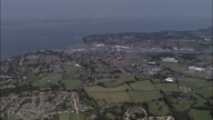 HD00513A_032, United Kingdom