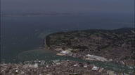 HD00513A_033, United Kingdom