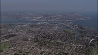 HD00513A_037, United Kingdom