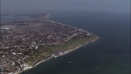 HD00513A_038, United Kingdom