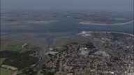 HD00513A_043, United Kingdom