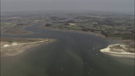 HD00513A_044, United Kingdom