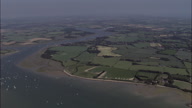 HD00513A_045, United Kingdom