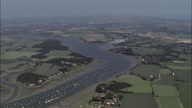 HD00513A_046, United Kingdom