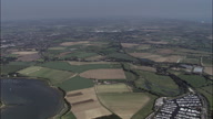 HD00513A_047, United Kingdom