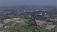 HD00513A_048, United Kingdom