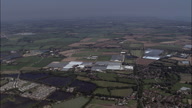 HD00513A_049, United Kingdom