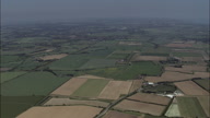HD00513A_050, United Kingdom