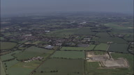 HD00513A_051, United Kingdom