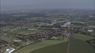 HD00513A_052, United Kingdom