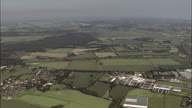 HD00513A_053, United Kingdom