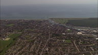 HD00513A_054, United Kingdom