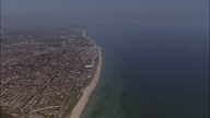 HD00513A_059, United Kingdom