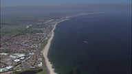 HD00514A_003, United Kingdom