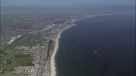 HD00514A_004, United Kingdom