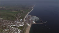 HD00514A_011, United Kingdom