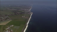 HD00514A_012, United Kingdom