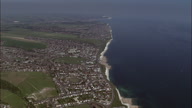 HD00514A_013, United Kingdom