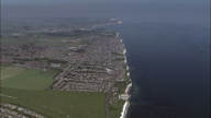 HD00514A_014, United Kingdom