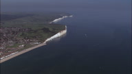 HD00514A_019, United Kingdom