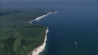 HD00514A_020, United Kingdom