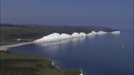 HD00514A_021, United Kingdom