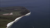 HD00514B_003, United Kingdom