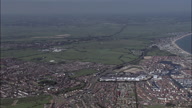 HD00514B_009, United Kingdom