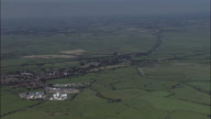 HD00514B_010, United Kingdom