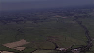 HD00514B_011, United Kingdom