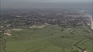 HD00514B_012, United Kingdom