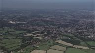 HD00514B_013, United Kingdom