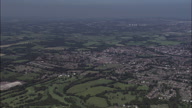 HD00514B_014, United Kingdom