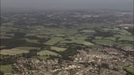 HD00514B_015, United Kingdom