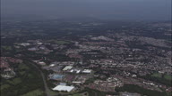 HD00514B_018, United Kingdom