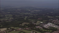 HD00514B_019, United Kingdom