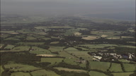 HD00514B_020, United Kingdom