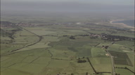 HD00514B_021, United Kingdom