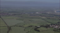 HD00514B_022, United Kingdom