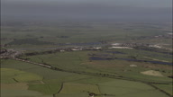 HD00514B_023, United Kingdom